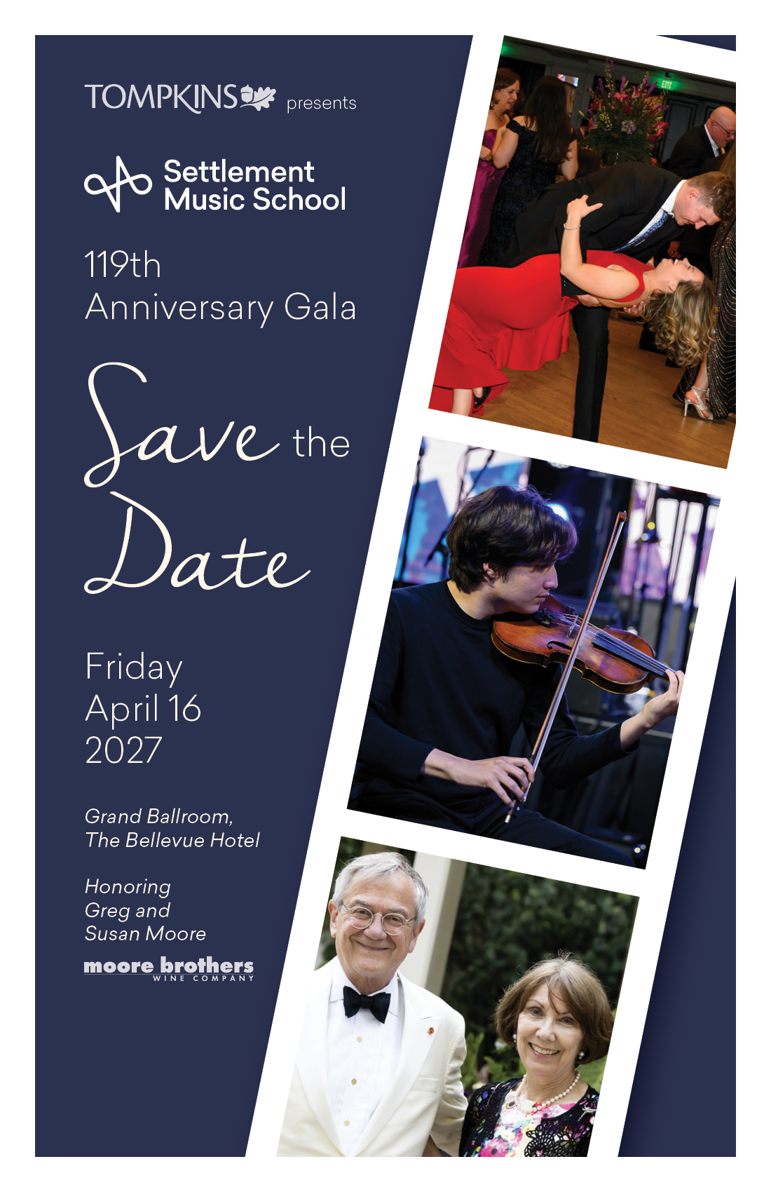2027 Gala Save the DateV3B.jpg